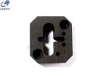 Maintenance Kit GTXL Cutter Parts 85847000- Knife Guide Housing