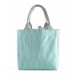 Water Resistant 600D Oxford Thermal Insulated Lunch Cooler Bags