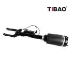 Front Air Suspension Shock Absorber 1643205813 1643204613 1643205913