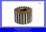 Bevel Gear