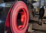 Monel 400 Alloy Strip And Coil UNS N04400 EN 2.4360
