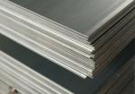 China Aisi 1018 Astm A50 2mm 5160 St37 Hardness Metal Sheets Iron Corten Mild
