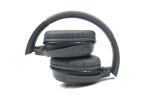 OEM 3.5jack V5.0 300mAh Wireless Stereo Mp3 Headset