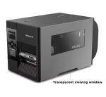 Barway Thermal Transfer & Thermal Directly Industrial Barcode Printer