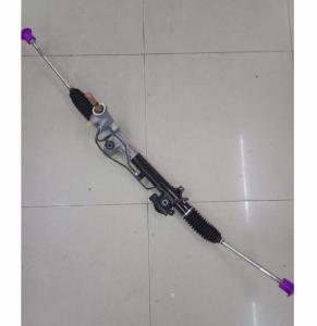 China 4410a377 4410a006 Mitsubishi Steering Rack Mechanical For Lancer 1250mm factory