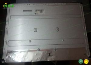 China LM270WF5-SSA1 27.0 inch lg lcd panel replacement 597.888×336.312 mm Active Area factory
