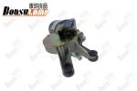 Front Windshield Wiper Motor ASM Of Isuzu Parts NPR OEM 8-94110125-1 8941101251