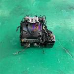 Reliable Performance & Efficiency 2.7L V6 G6BA Hyundai Used Gasoline Engine