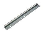 UCLEZ0011QSZ1 Drum Cleaning Blade Compatible for SHARP MX-M3558N/3158N/2658N
