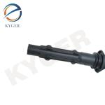 272 906 00 60 Ignition Coil 2729060060 000 150 19 80 000 150 26 80 For Mercedes