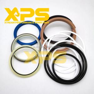 China 75341-4776 factory