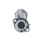 High Performance Bobcat Starter Motor , Car Engine Starter Motor 280008400