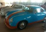 Firewalls Structural Fiberglass Automotive Body Parts Interior / Exterior