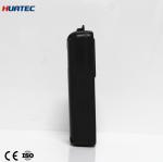 Industry Non Destructive Testing Equipment Ultrasonic Paint Thickness Gauge