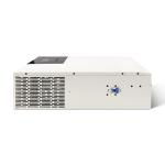 CE 48V Parallel Solar Hybrid Inverter 5kw For Home Battery Storage System