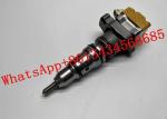 Excavator Parts 1780199 3126 Cat Injectors 178-0199 222-5966 173-9379 for
