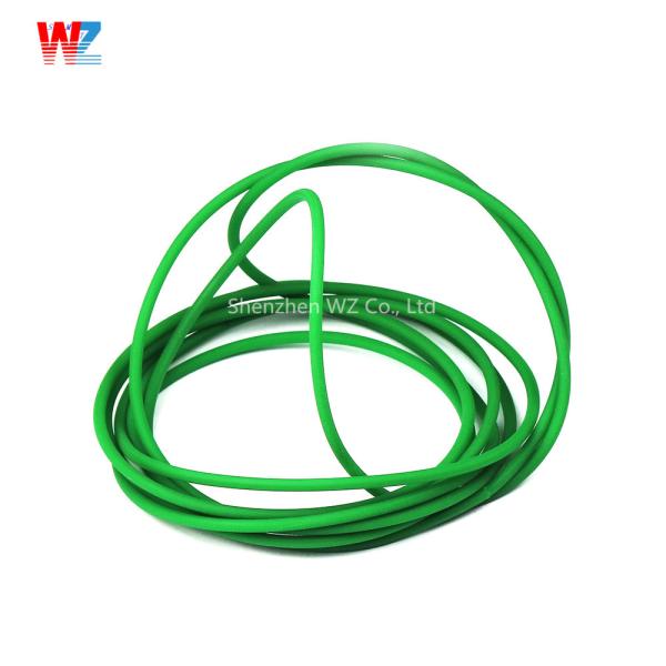 China HIGH QUALITY DEK PCB printer G1140 BELT factory