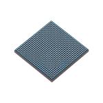 New Original XCZU4EV-1SFVC784I XCZU4EV-1SFVC784 XCZU4EV-1SFVC78 In Stock