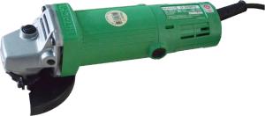 China Hand Held Grinding Machine Grinder Saw factory