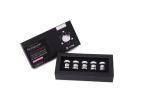 Beauty Care Product Skin Cell Regeneration Anti-Aging Dermal Fillers