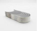 J05E Diesel Engine Bearings S1170-12160 Engine Crankshaft Bearing STD