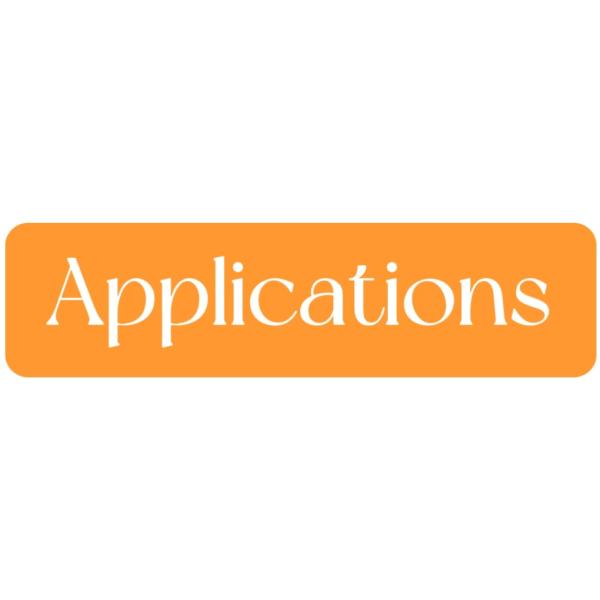 Durable EPDM Granules for Playground and Sports Center - UV Resistant and SGS Certified 1-3mm, 2-4mm Rubber Granules