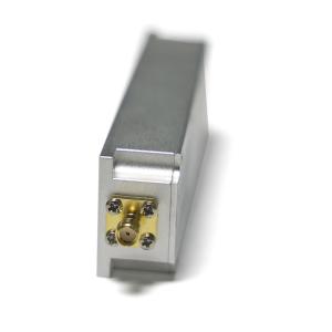 China 22-28 V Voltage 10W 30W 50W 100W 900 MHz 2.4G 5.8G DDS LTE700 3G 4G Module Jammer factory