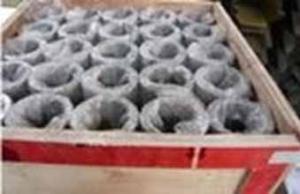 China Professional Heat Resistant Castings Centrifugal Casting Equipment factory