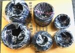 USA diesel engine parts, air filters for ,C03249 ,C02359,C04440,C03396,C03281