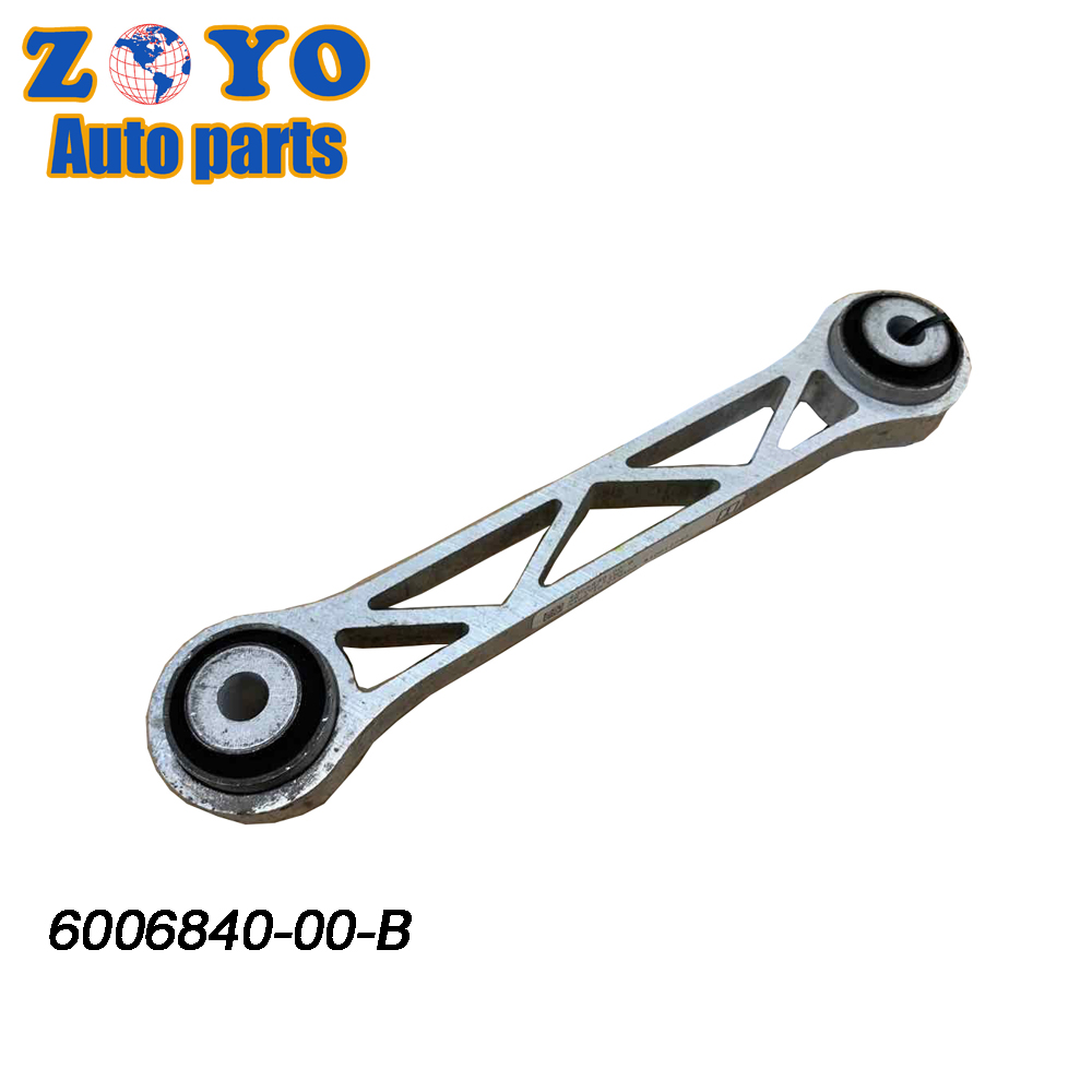 OE NO. 6006840-00-B Suspension System Car Parts Tesla Model S 2012-2018 Lower Control Arm