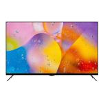 4K Smart Uhd Hdr Tv 40 43 50 55 65 85 Inch Led Tv WiFi