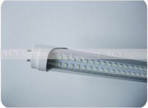 China CE RoHS UL PSE High grade T8 led tube light: factory