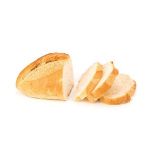 China Semi Fluid Shape Bakery Emulsifiers Bread Moisturizing Cream 20kg/ Barrel factory