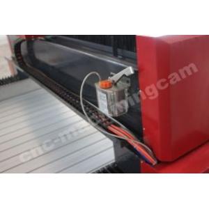 3d cnc stone sculpture machine ZK-1318(1300*1800*300mm)