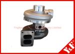 Holset HX80 Engine Turbocharger 3594117 3594118 3594131 3594134 4061405 for