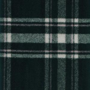 China Wool coating fabric/tartan plaid wool fabric factory