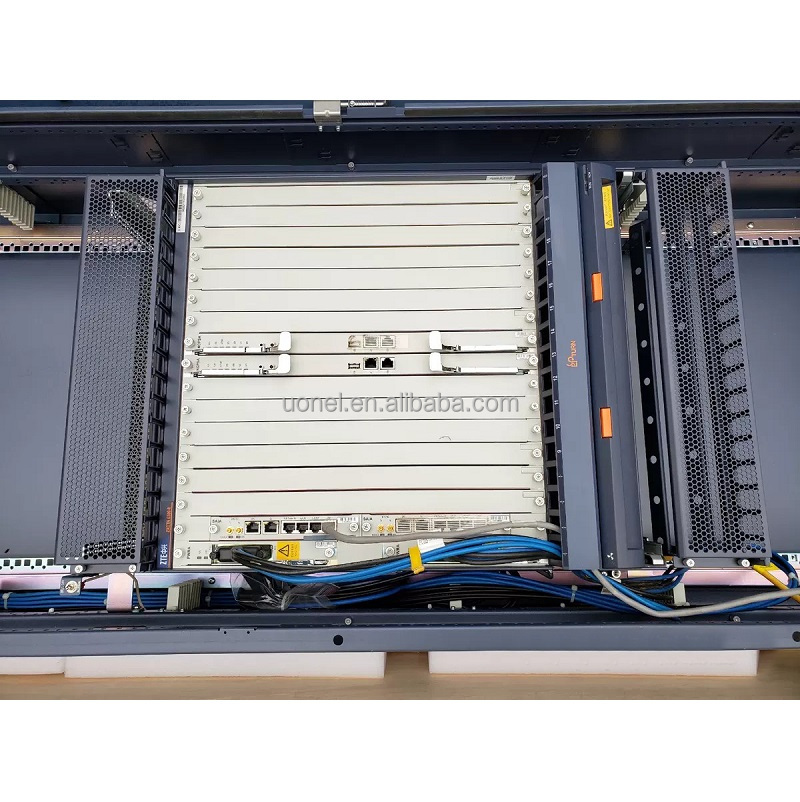 ZTE NCPSC ZTE PTN ZXCTN6500-8 CTN6500-16 CTN6500-32 ZXCTN6300 PWGEA PWGEAx16 PCGA PCGC PXLGA PXGAx4 PXGCx12 PGEAx16 PGEAx16
