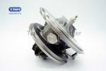 Turbocharger Cartridge 757608-0001 Chra GTA2056GKV Mercedes BENZ