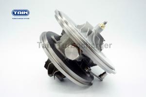 China Turbocharger Cartridge 757608-0001 Chra GTA2056GKV Mercedes BENZ factory