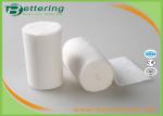 Medical Orthopaedic Padding Bandage Under Cast Padding Bandage Orthopedic