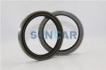 VOE 14504162 VOE14504162 Oil Seal Sealing For Volvo Excavators Swing Gearbox