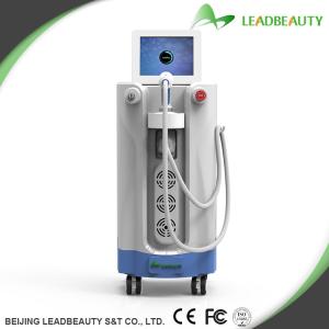 China Non-invasive ultrasound system hifu slimming machine for fat loss factory