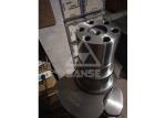 Cummins NT855 Engine Crankshaft 3418949 3608833 for Komatsu PC300 Excavator