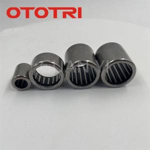 China OTOTRI P6 Precision Rating HMK2525 Needle Roller Bearings for Truck TA2525 25*33*25mm HK253325 factory