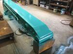 High efficiency ZX520 excavator piling arm Q355B/Q690D municipal Sanshui