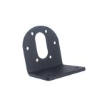Rosh Metal Bracket DC Motor Accessories