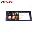 Android 10 BMW Car Stereo Radio Head Unit 3 Series With GPS Navigation