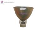 Professional Digital Projector Lamps 003-004774-01 Christie DWX951-Q Video
