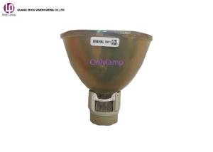 China Professional Digital Projector Lamps 003-004774-01 Christie DWX951-Q Video Projector Bulbs DXG1051-Q / DWU951-Q factory