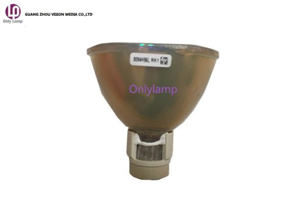 Professional Digital Projector Lamps 003-004774-01 Christie DWX951-Q Video